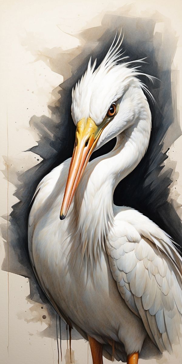 3256
