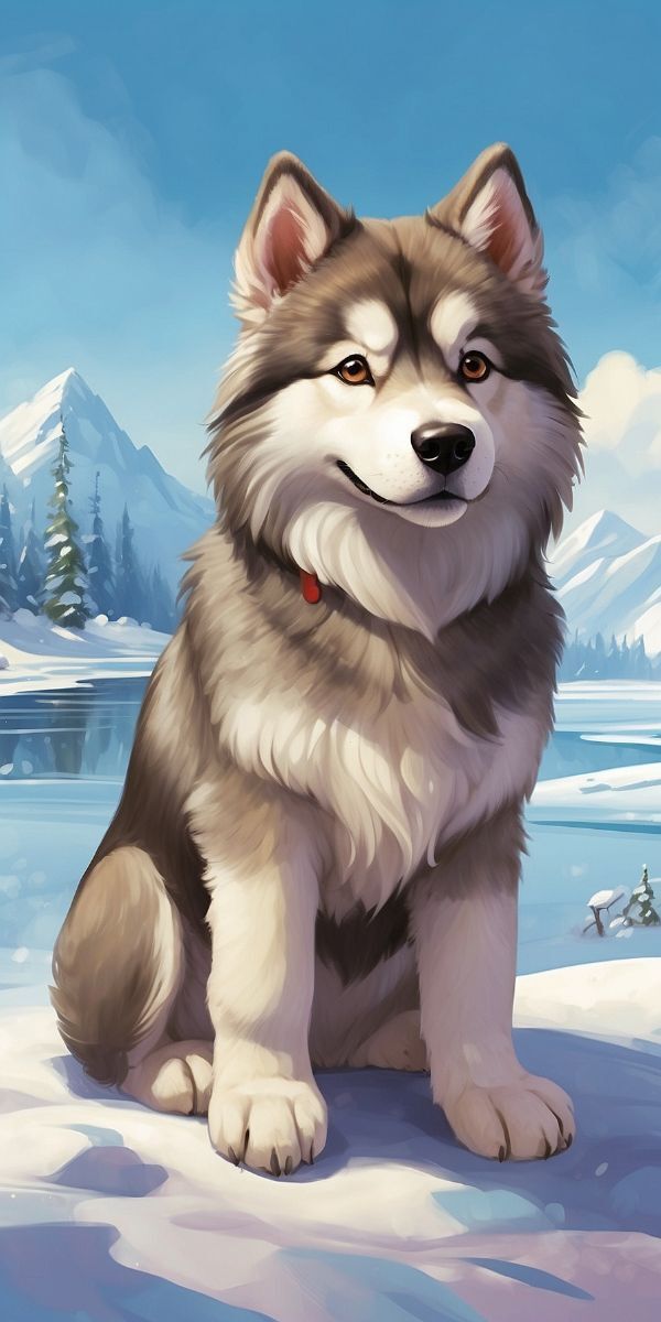 3378