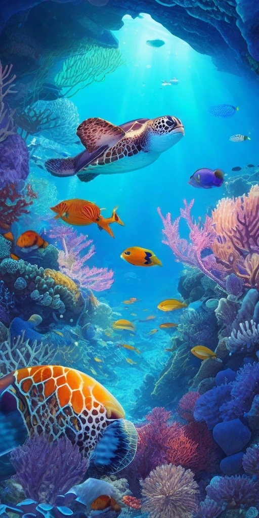 789